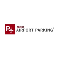 About Airport Parking Black Friday