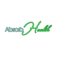 Absorb Health Black Friday