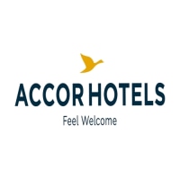 Accor Hotels Black Friday