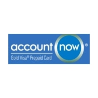 AccountNow Black Friday