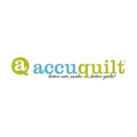 AccuQuilt Black Friday