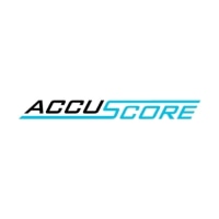 AccuScore Black Friday