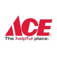 Ace Hardware Black Friday