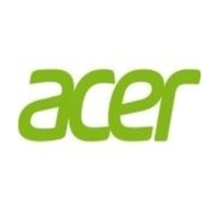 Acer Black Friday