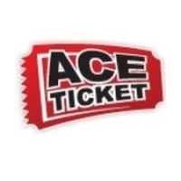 Aceticket Black Friday