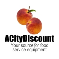 Acitydiscount Black Friday