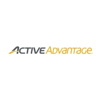 Active Advantage Black Friday