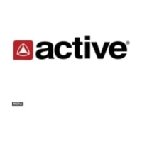 Active Ride Shop Black Friday