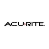 AcuRite Black Friday