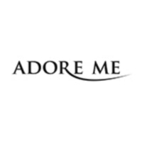 Adore Me Black Friday