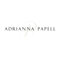 Adrianna Papell Black Friday