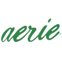 Aerie Black Friday