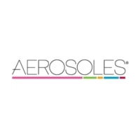 Aerosoles Black Friday