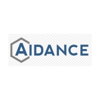 Aidance Black Friday