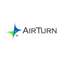 AirTurn Black Friday