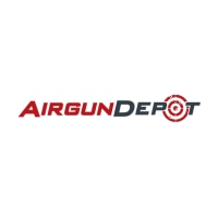 Airgun Depot Black Friday