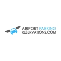 Airport Parking Reservations Black Friday