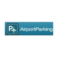 AirportParking.com Black Friday