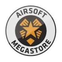 Airsoft Megastore Black Friday