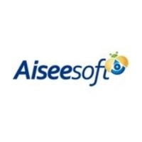 Aiseesoft Black Friday