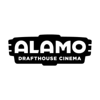 Alamo Drafthouse Black Friday