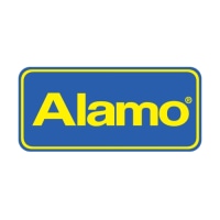 Alamo Rent A Car Black Friday