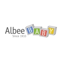 Albee Baby Black Friday