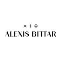 Alexis Bittar Black Friday