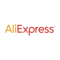 AliExpress Black Friday