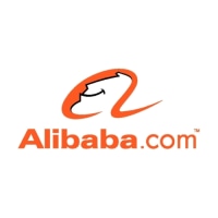 Alibaba Black Friday