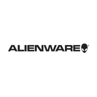 Alienware Black Friday