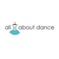 All About Dance Black Friday