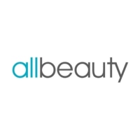 AllBeauty Black Friday