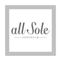 AllSole Black Friday