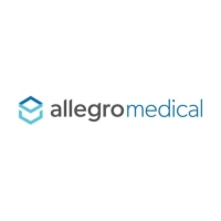 AllegroMedical Black Friday