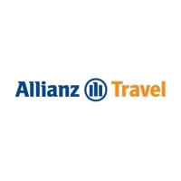 Allianz Travel Insurance Black Friday