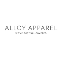 Alloy Apparel Black Friday