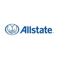 Allstate Black Friday