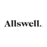 Allswell Home Black Friday