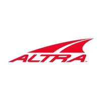 Altra Black Friday