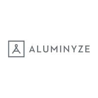 Aluminyze Black Friday