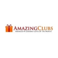 Amazing Clubs Black Friday