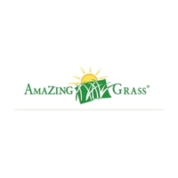 Amazing Grass Black Friday