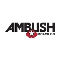 Ambush Board Co Black Friday