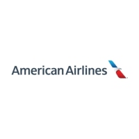 American Airlines Black Friday