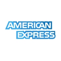 American Express Black Friday