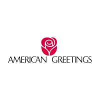 American Greetings Black Friday