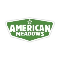 American Meadows Black Friday