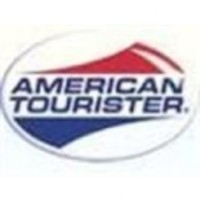 American Tourister Black Friday