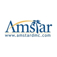 Amstar DMC Black Friday